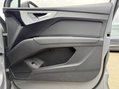 Audi Q4 35 S line SUV 5dr Electric Auto 55kWh (170 ps) 31
