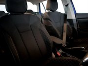 Skoda Scala 1.6 TDI SE Hatchback 5dr Diesel Manual Euro 6 (s/s) (115 ps) Air Con - Allo 11