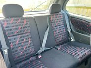 Toyota Corolla 1.4 16V 3dr 14