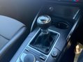 Audi A3 1.6 A3 Sportback S Line 30 TDI 5dr 48