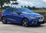 SEAT Ibiza 1.0 TSI FR Euro 6 (s/s) 5dr