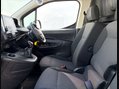Peugeot Partner 1.5 Partner Professional Premium Blue HDi 51
