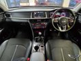 Kia Optima 1.6 CRDi 3 Euro 6 (s/s) 4dr 30