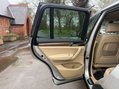 BMW X3 2.0 X3 xDrive 20d XLine Auto 4WD 5dr 13