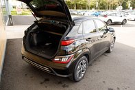 Hyundai KONA PREMIUM 39