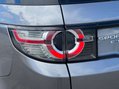 Land Rover Discovery Sport 2.2 Discovery Sport HSE SD4 Automatic 4WD 5dr *NATIONAL DELIVERY* 51