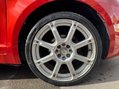 Suzuki Swift 1.3 SZ2 3dr 16