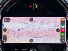 Mini Countryman 1.5 Countryman Cooper Classic Auto 5dr 28