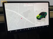 Tesla Model Y (Dual Motor) Long Range SUV 5dr Electric Auto 4WDE (384 bhp) 16