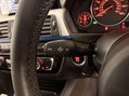 BMW 3 Series 3.0 335d M Sport Auto xDrive Euro 6 (s/s) 4dr 22