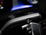 Mercedes-Benz CLA Class 2.0 CLA45 AMG S Plus Coupe 4dr Petrol 8G-DCT 4MATIC+ Euro 6 (s/s) (421 ps) 15