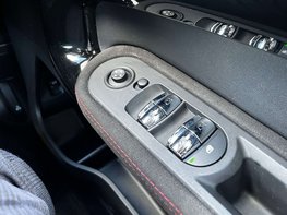 Mini Countryman 2.0 Countryman John Cooper Works 4WD 5dr 60