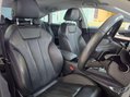 Audi A5 2.0 TFSI Sport Sportback S Tronic Euro 6 (s/s) 5dr 82