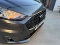 Ford Transit Connect 1.5 Transit Connect 240 Limited TDCi 37