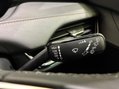 Skoda Enyaq iV 62kWh 60 Nav Suite Auto 5dr 30