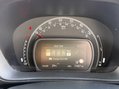 Toyota Aygo X **SORRY NOW SOLD** 11