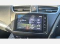 Honda Civic 1.6 i-DTEC SE Plus Tourer Euro 5 (s/s) 5dr 28