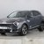 Kia Sportage '3' 1.5 T-GDi DCT 48v 6