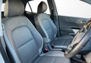 Kia Picanto 1.25 X-Line 5dr Auto 12