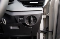 Skoda Kamiq SE TSI 15