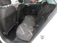 Vauxhall Corsa 1.4 Corsa Limited Edition 5dr 7