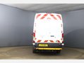 Ford Transit 2.0 350 EcoBlue FWD L2 H3 Euro 6 5dr 4