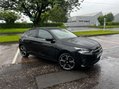 Vauxhall Corsa 1.2 Corsa Elite Edition 5dr 35
