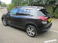 Peugeot 2008 1.2 PureTech Allure Premium Euro 6 (s/s) 5dr 8