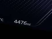 Mazda CX-60 2.5 e-SKYACTIV 17.8kWh Exclusive-Line SUV 5dr Petrol Plug-in Hybrid Auto 4W 52