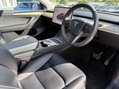 Tesla Model Y (Dual Motor) Long Range SUV 5dr Electric Auto 4WDE (384 bhp) 2
