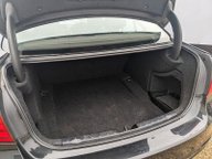 BMW 3 Series 320D LUXURY 18