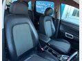 Vauxhall Antara 2.2 CDTi Exclusiv SUV 5dr Diesel Auto 4WD Euro 5 (163 ps) 9