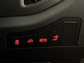 Kia Sportage CRDI KX-3 22