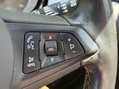 Vauxhall Astra 1.6 CDTi Tech Line Sports Tourer Euro 6 5dr 14