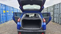 Peugeot 2008 1.2 PureTech Signature SUV 5dr Petrol EAT Euro 6 (s/s) (130 ps) 36
