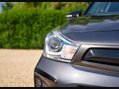 Kia Rio 1.0 Rio GT-Line S ISG 5dr 47