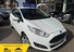Ford Fiesta 1.25 Zetec Euro 5 5dr