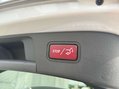 Mercedes-Benz GLA 1.6 GLA 180 AMG Line Edition Auto 5dr 18