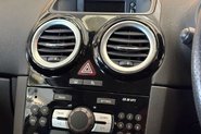 Vauxhall Corsa 1.2 16V SXi Hatchback 5dr Petrol Manual Euro 5 (A/C) (85 ps) 37
