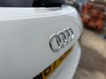 Audi A1 1.0 TFSI Sport Euro 6 (s/s) 3dr 38
