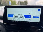 Ford Transit Custom AUTO LWB [SOLD MT] L2H1 Low Roof Sport 320 Air Con SELECT 38