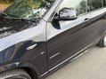 BMW X4 3.0 X4 xDrive 30d M Sport Auto 4WD 5dr 61