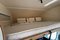 Rollerteam Auto-Roller 746 AWAITING PREPARATION 5