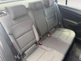 Volkswagen Golf 1.0 Golf SE TSi BlueMotion Technology 5dr 13