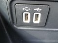 Ford Ecosport 1.0T EcoBoost Titanium Euro 6 (s/s) 5dr 42