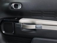 Citroen C4 Cactus BLUEHDI FLAIR S/S 36