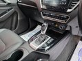 Isuzu D-Max V-CROSS DCB AUTO 17