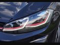 Volkswagen Golf 2.0 TSI GTI Performance Euro 6 (s/s) 5dr 26