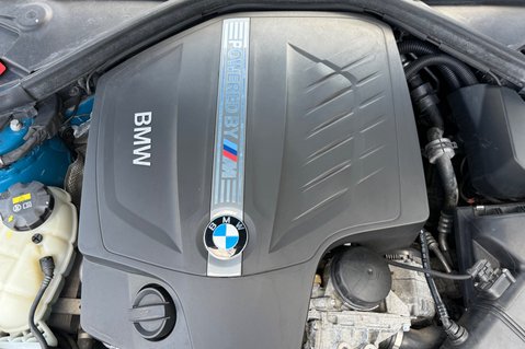 BMW M2 M2 - LONG BEACH BLUE -STAGE 2 TUNED -HARMAN KARDON -LOUD! 68