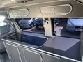 Mazda B CAMPERVAN V6 petrol 160 bhp very nice van 24